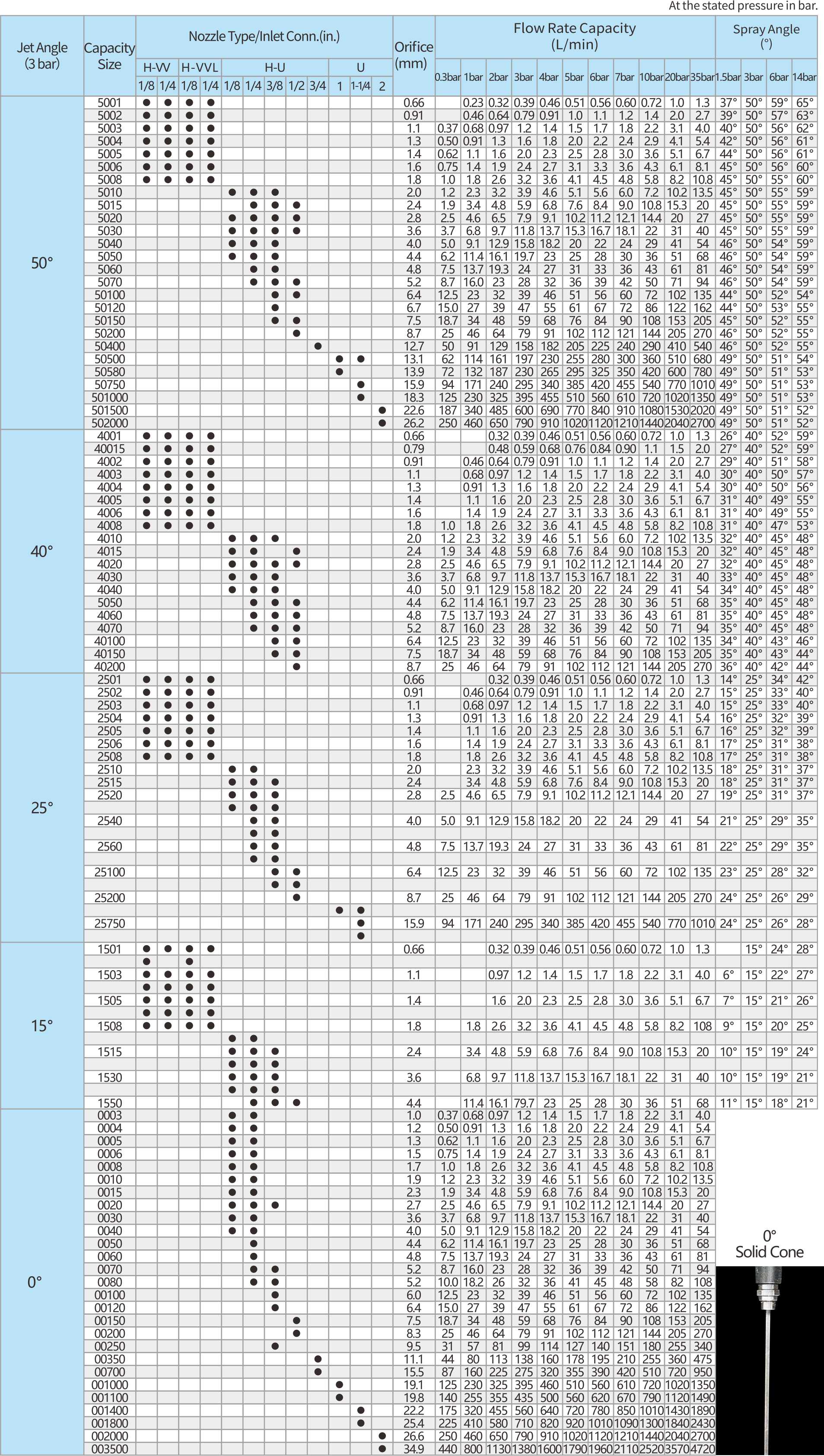 25-26.jpg